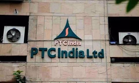 PTC India Financial Services Seek Fresh Bids For Sikkim's 300 MW Panan Project