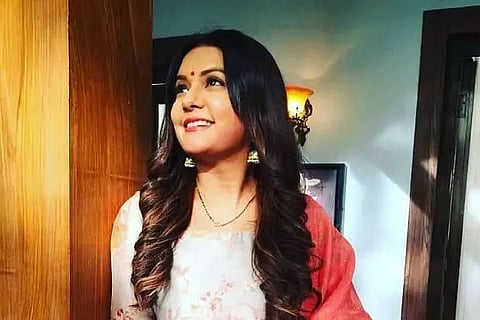 'OTT rise won't affect viewership of TV comedy shows' Says Sucheta Khanna