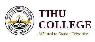 Tihu College Job Recruitment 2021- 2 Assistant Professor vacancy, Job opening