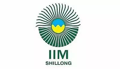 IIM Shillong Job Recruitment 2021- 1 Site Engineer vacancy, Job opening