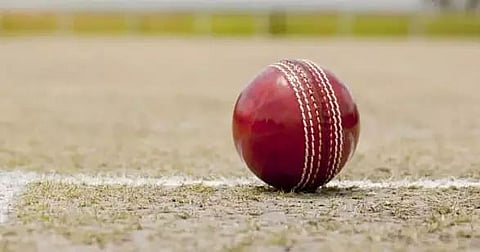 Tinsukia, Nalbari win in JK Baruah U-19 Cricket