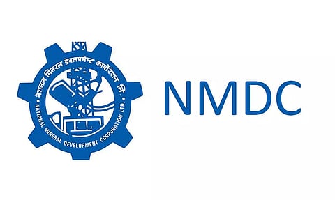 NMDC Limited Recruitment 2021 – 63 Trainee vacancies, Job Opening