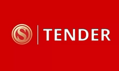 Tezpur Medical College & Hospital, Tezpur invite tender for LPG gas bank mechanical works