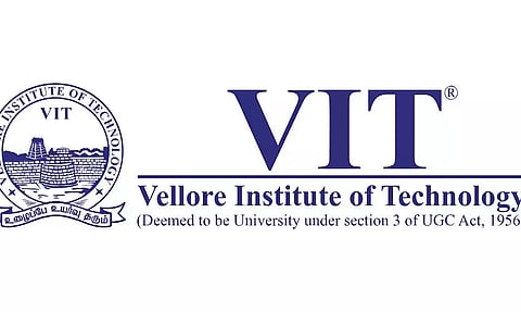 QS ranks VIT one among top 12 institutions in India
