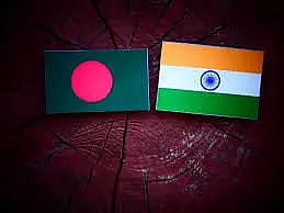 'India, Bangladesh must adopt seamless transport connectivity'