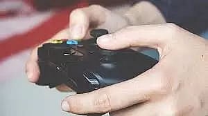 Young men prefer video games over casual sex: Research