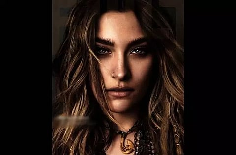 Emile Hirsch, Paris Jackson refute dating rumours