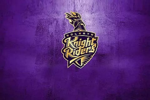 Kolkata Knight Riders announce Wrogn Active as kit and merchandise partner