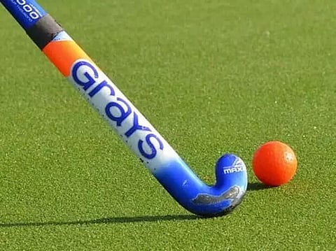 Junior women's hockey nationals postponed due to Covid-19