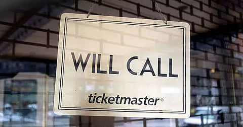 San Francisco announces plans to resume indoor live events