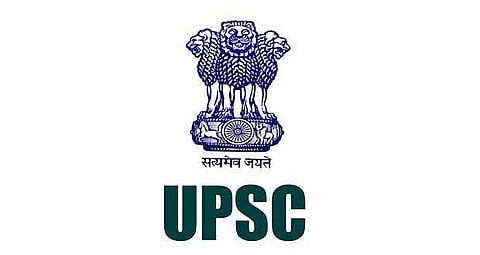 UPSC IES/ ISS Recruitment 2021 - Economic Service/ Statistical Service Examination, Job Opening.