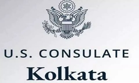 38 students from Guwahati & Shillong graduate from US Consulate, Kolkata