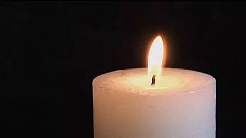 OBITUARY: Aruna Hazarika