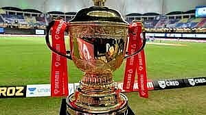 Match referee Manu Nayyar bereaved, leaves IPL bio-bubble