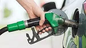 Petrol, diesel prices unchanged