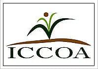 ICCOA Recruitment 2021 – 4 District Task Manager And Block Coordinator Vacancy, Job Openings