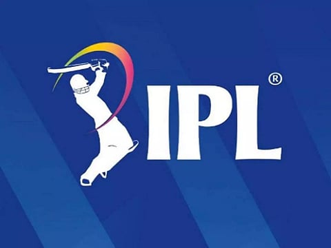 Unaffected IPL teams start leaving bio-bubble