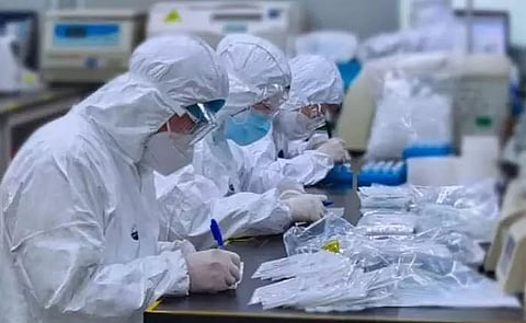 Need for invocation of emergency powers under the Patents Act