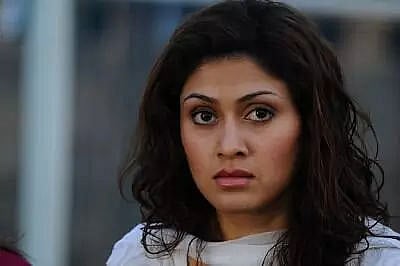 Mac Mohan's daughters' film to premiere on June 11 'Skater Girl'