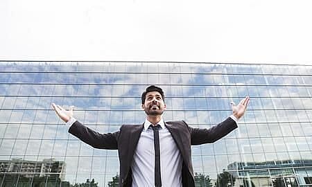 Career Opportunities for 12th Pass: 23 Career Options That Don't Require Bachelor's Degree