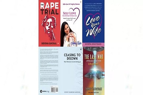 Of interpersonal relationships and science fiction