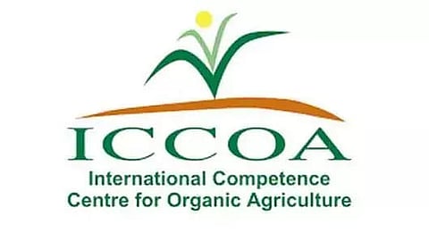 ICCOA Assam Recruitment 2021 - 01 Senior Manager Vacancy, Latest Job Openings