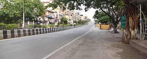 Assam Government issued Fresh SOP with Little Modification