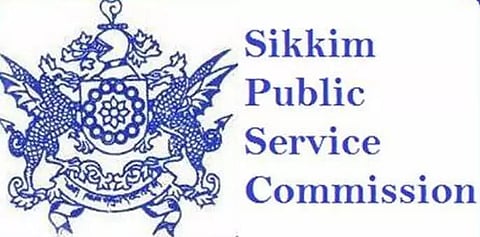 Sikkim PSC Recruitment - faculty positions in Sikkim Government Pharmacy College, Sajong, East Sikkim