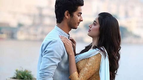 Dhadak Review: Here is What You Should Know About The Remake Of Blockbuster Movie "Sairat"