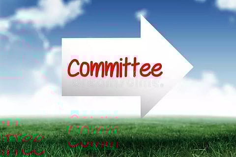 Dhemaji, Silapathar town committees formed