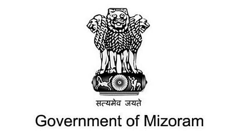 Mizoram PSC Jobs 2019 For Upper Division Clerk Vacancy for Any Graduate