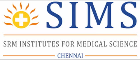SIMS HOSPITAL-Cheni doctors  visiting Guwahati