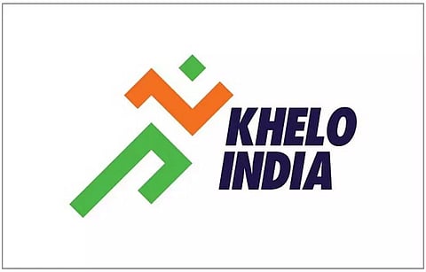 Khelo India: Gulmarg to host national winter games