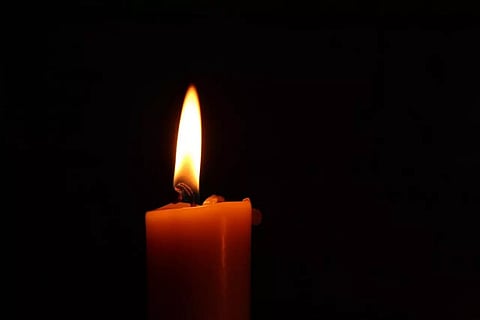 Chairman of Bodoland Territorial Council Central Selection Board passes away at Tengapara,Assam