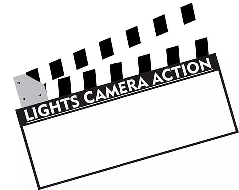 Set to complete 50 yrs, Jyoti Chitraban looks to better times