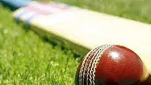 Danish, Subhrajit in East Zone team