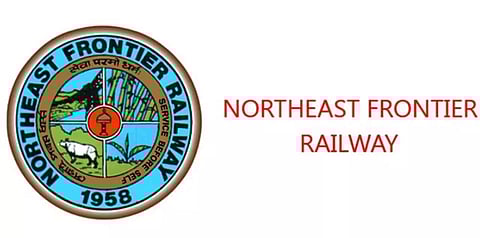 N F Railway job for Contract Medical Practitioners post