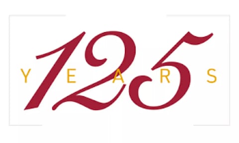 KJP Girls' HS School celebrates 125 years