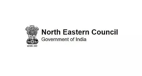 North Eastern Council Meghalaya Recruitment 2022 - 01 Statistician Vacancy, Latest Jobs