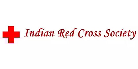 Indian Red Cross Society (IRCS) Guwahati Recruitment 2021 - 01 Secretary Vacancy, Latest Job Openings