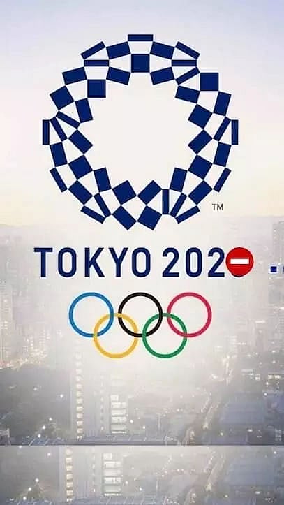 INDIAN WRESTLING ON TOKYO OLYMPICS 2021