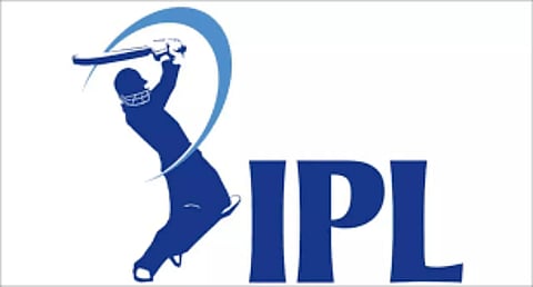 IPL-9 kicks off with star-studded opening ceremony