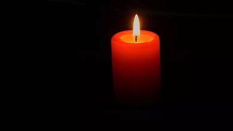 Pulin Chandra Das remembered in memorial meeting on occasion of his death anniversary