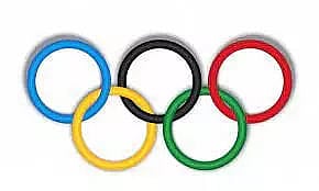 IOC Refugee Team cleared to proceed