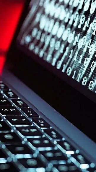 THE PEGASUS SPYWARE: ALL YOU NEED TO KNOW