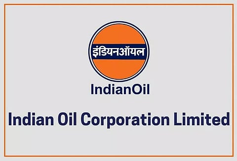Indian Oil Corporation Limited to set up 781 petrol pumps across North East