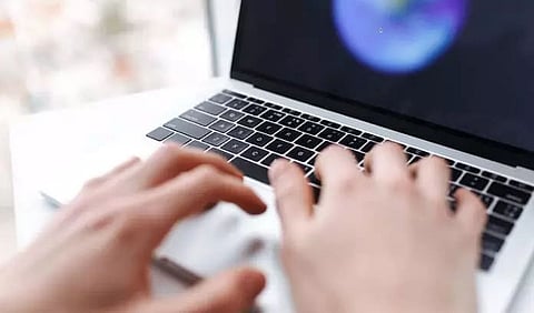 IGT Academy organized virtual seminar on interpersonal skills in Golaghat