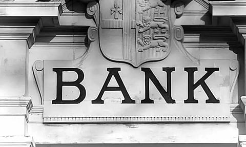 Banking industry, its perspecive and agitation for wage revision