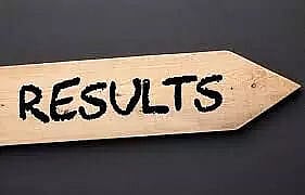Assam HS 2021 Results to be Declared on July 31, All You Need to Know