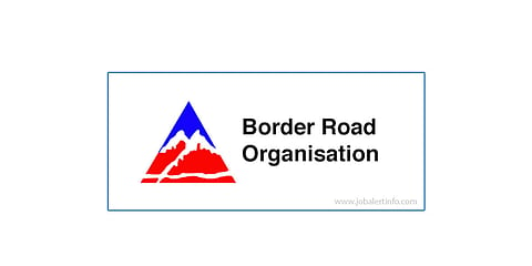 Work on Sela Tunnel progressing fast: Border Roads Organization (BRO) official